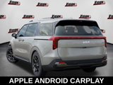 New 2025 Kia Carnival SX Prestige image 4