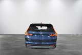 New 2025 Honda CR-V Sport-L image 4