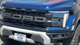 New 2025 Ford F150 Raptor image 5