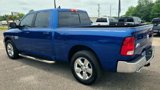 Used 2019 RAM 1500 Big Horn image 6