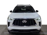 New 2025 INFINITI QX60 Autograph w/ Cargo Package image 2