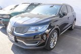 Used 2018 Lincoln MKX Reserve image 4