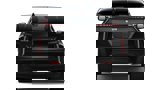 New 2026 Cadillac Lyriq V image 6