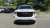 New 2026 GMC Sierra 1500 Elevation w/ Elevation Premium Package image 3