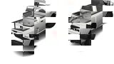 New 2025 RAM 2500 Tradesman image 2