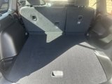 New 2025 Jeep Grand Cherokee Laredo w/ Luxury Tech Group I image 5