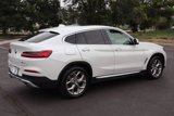 Used 2021 BMW X4 xDrive30i image 4