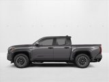 New 2025 Toyota Tacoma TRD Off-Road image 2