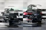 New 2025 Audi A6 3.0T Prestige image 4