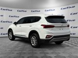 Used 2020 Hyundai Santa Fe SEL image 3
