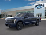 New 2025 Ford F150 Lightning Lariat image 4