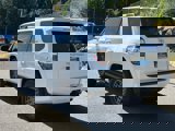 Used 2023 Toyota 4Runner SR5 Premium image 3