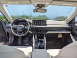 New 2025 Honda Accord Touring image 6