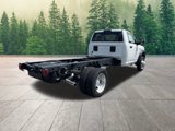 New 2025 RAM 5500 Tradesman image 3