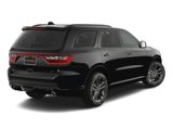 New 2025 Dodge Durango GT image 2