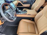 New 2025 Lexus LX 600 4WD w/ Luxury Package image 5