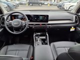 New 2025 Kia Sorento X-Line EX image 6