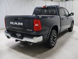 New 2026 RAM 1500 Laramie image 4