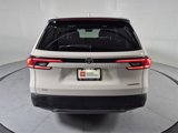 Certified 2024 Toyota Grand Highlander Limited image 5