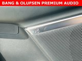 New 2025 Ford Expedition Max Platinum w/ Stealth Appearance Package image 5