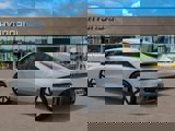 New 2025 Hyundai Ioniq 6 SE image 5