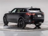 New 2026 Land Rover Range Rover Velar Dynamic SE image 3