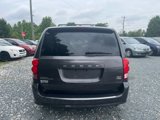 Used 2018 Dodge Grand Caravan GT image 4