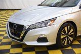 Used 2021 Nissan Altima 2.5 SV image 5