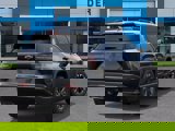 New 2026 Chevrolet Equinox RS w/ Convenience Package III image 4