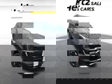 Used 2024 Kia Sorento S image 3
