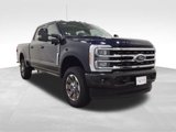 New 2025 Ford F350 King Ranch image 6
