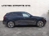 Used 2016 BMW X5 xDrive50i image 6