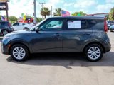 Used 2021 Kia Soul LX image 2