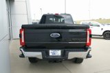 New 2026 Ford F350 Lariat image 4