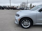 Used 2024 Dodge Durango R/T image 4