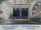 New 2025 Chevrolet Malibu LT w/ Sport Edition image 4