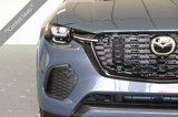 Used 2025 MAZDA CX-70 3.3 Turbo S w/ Premium Plus image 4