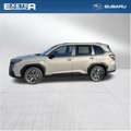 New 2025 Subaru Forester Touring image 2