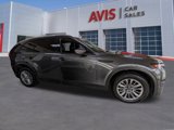 Used 2024 MAZDA CX-90 3.3 Turbo w/ Preferred Plus image 5