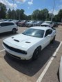 Used 2020 Dodge Challenger R/T Scat Pack image 3
