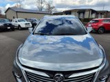 Used 2023 Buick Enclave Essence w/ Experience Buick Package image 5