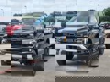New 2025 Ford F150 Raptor image 2