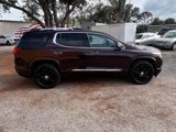 Used 2018 GMC Acadia Denali image 4
