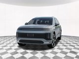 New 2026 Hyundai Ioniq 9 Calligraphy image 2