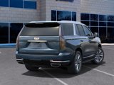 New 2025 Cadillac Escalade Premium Luxury w/ LPO, Floor Liner Package image 4