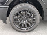 New 2025 RAM 1500 Limited image 6