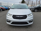 New 2023 Chrysler Pacifica Touring-L image 2