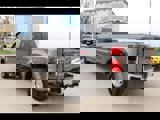 New 2025 Ford F350 XLT image 4