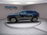 Used 2022 Lexus RX 350 AWD w/ Premium Package image 6
