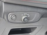 New 2026 Chevrolet TrailBlazer RS w/ Convenience Package image 6